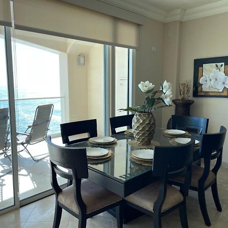 Luxury Condo 15-08 With The Best Ocean View In Rosarito Exterior photo